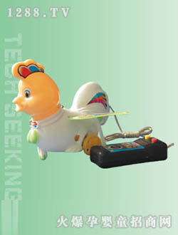 ʿ΄(dng)߾(xin)ؿͨu