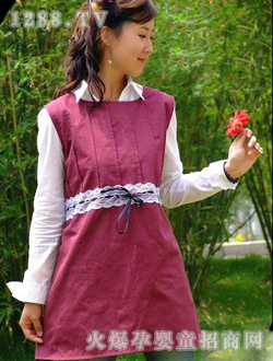 ɭС(sh)(qing)ݗCH2M-ZH