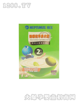 JO(png)׃I(yng)B(yng)׷