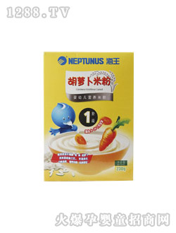 }؋׃I(yng)B(yng)׷1