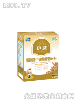 ֬I(yng)B(yng)׷1