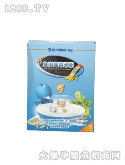 ~(y)߲AA׃I(yng)B(yng)׷3