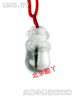 Ѿ^l(f)ţ
