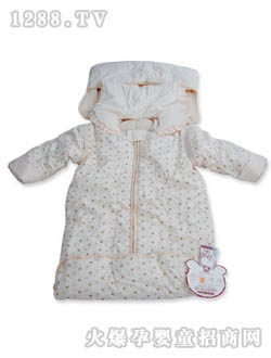 (l)c(din)c(din)L(zhng)˯