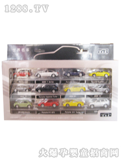 ºϽ𹤳܇(ch)bϽ˽܇(ch)