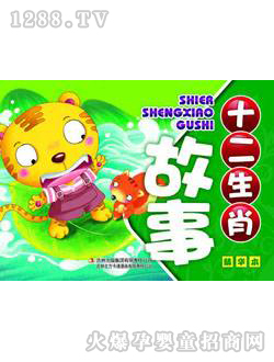 (rn)ꖹʮФ