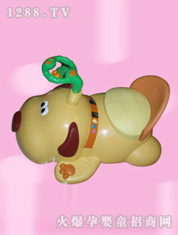 Сſй늄(dng)܇(ch)