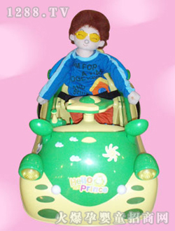 С늄(dng)܇(ch)EC200A