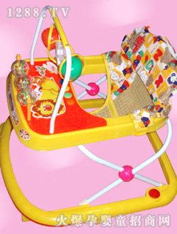 С뻨ƌW(xu)܇(ch)303A