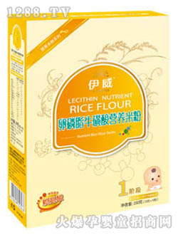 ֬I(yng)B(yng)׷