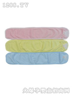 比比樂(lè)孕婦頭巾