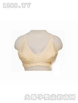 比比樂(lè)孕婦文胸