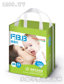 (zhn)ؐѝM̖(ho)24Ƭ