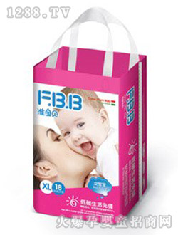 (zhn)ؐѝXL̖(ho)Ů18Ƭаb