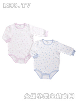 ӡ(c)_(ni){(ln)-24(g)