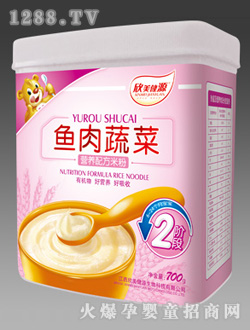 Դ~(y)߲ˠI(yng)B(yng)䷽׷