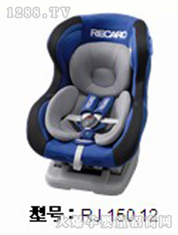 recaro{(ln)ɫͯȫ