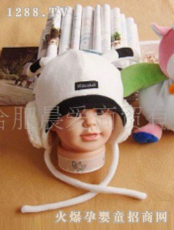 ɐ(i)o(h)ñKWR109-020