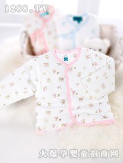 ʮͯӼI(lng)(ni)SY-M7302ɫ