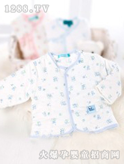 ʮͯӼI(lng)(ni)SY-M7302{ɫ