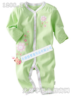 first momentsLC10762