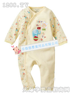 first momentsL101023