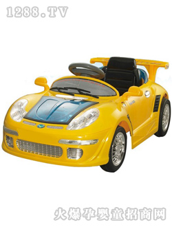 ׃ͯ늄(dng)܇KY6839