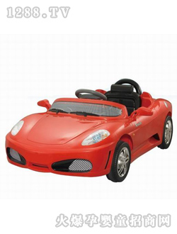 ׃ͯ늄(dng)܇KY6838