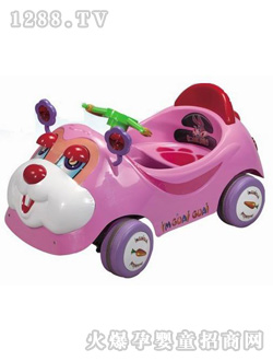 ׷ۼt늄(dng)܇KY6405