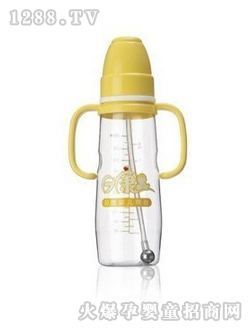 տ˜ʿڏбԄƿRK-3021