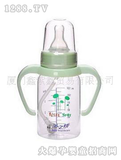 ۵Ԅ(dng)СƿTFY-8110