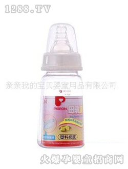 ؐHĸ錍И(bio)(zhn)ڏƿ