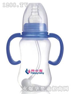 _(ki)Č{(ln)ɫƿKXB-8102