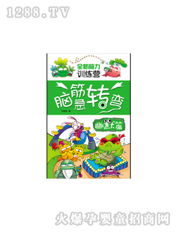 L(fng)XD(zhun)ĬƪD(sh)