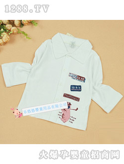 Сؐr(sh)Ќ_طI(lng)