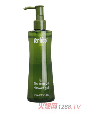 Forlisa(sh)ԡ¶250ml