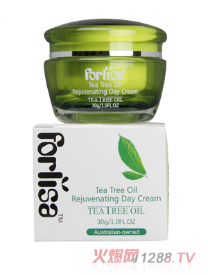 Forlisa(sh)ƽ{(dio)˪