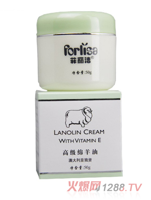 Forlisa߼(j)d̝(rn)˪