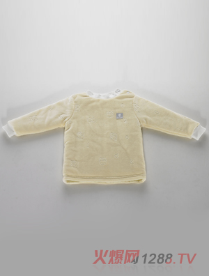 卓?jī)簩殞毺最^衣（肩開）