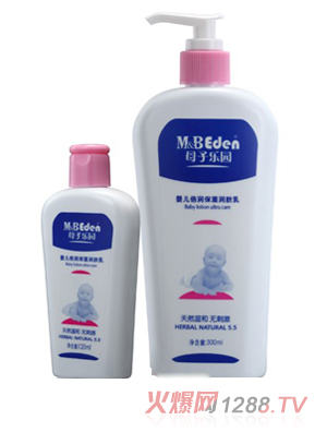 ĸӘ@냺w飨120ml300ml