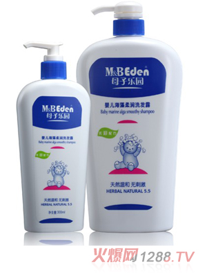 ĸӘ@냺᝙ϴl(f)¶300ml1000ml