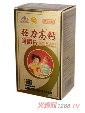 ŷÏ(qing)}׽Ƭͯͣ