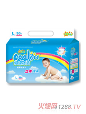 YwἈƬL30