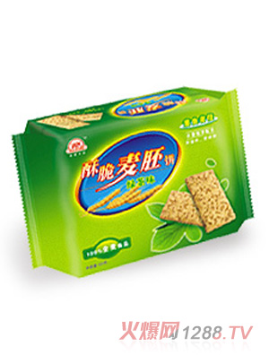 ȫy(tng)o(w)ǸwGζ