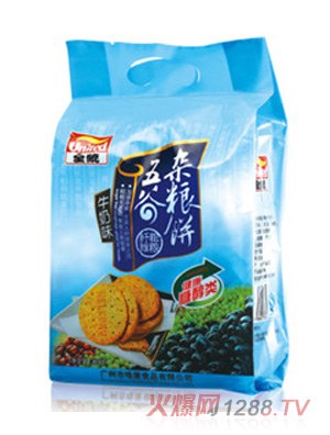 ȫy(tng)o(w)sZţζ365g