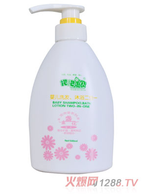 ؐ냺ϴl(f)ԡһ500ml