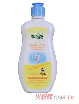 ؐ냺B(yng)ϴl(f)ԡһ260ml
