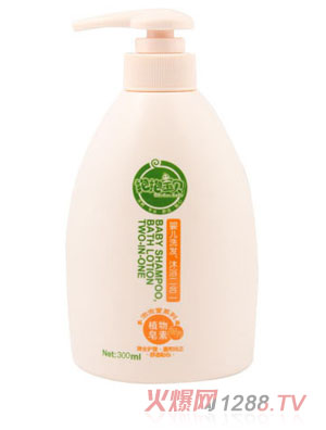 ؐ냺ϴl(f)ԡһ300ml