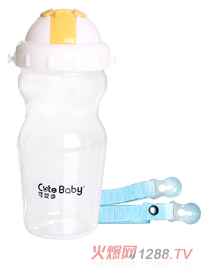 ɐ۶360ml\(yn)ˮ