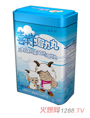 ϲ裨ͯL~(y)AD}׽裩